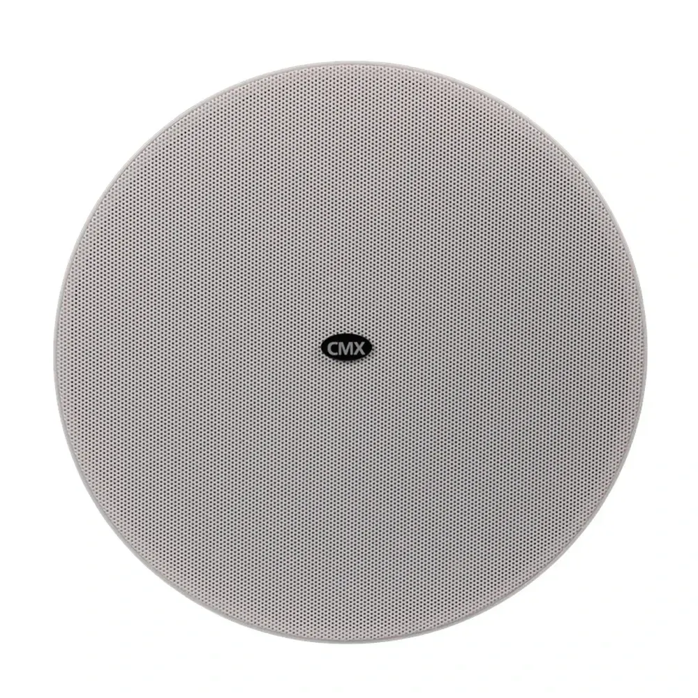 Стельовий гучномовець CMX CSK-613HR (19-00026) Киев - изображение 1