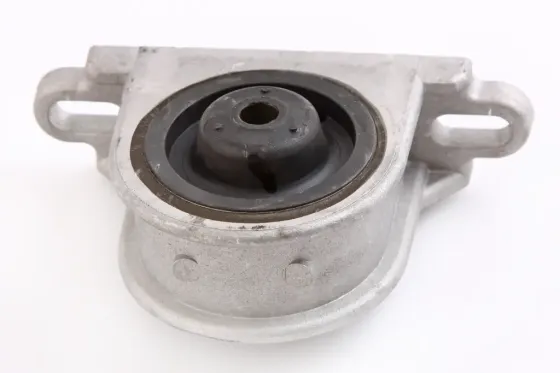 Подушка раздаточной коробки 2121 ASR Винница