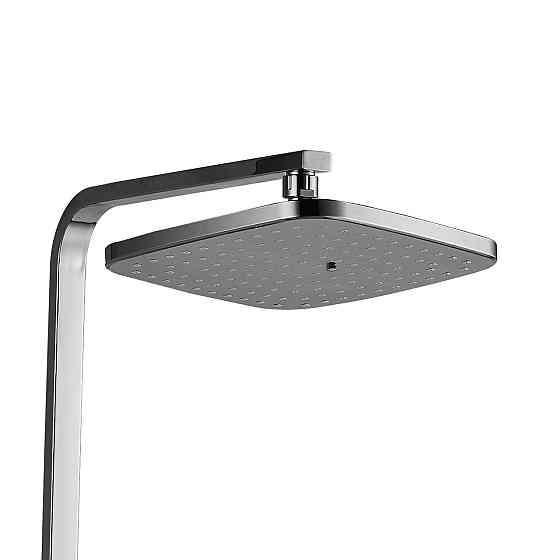 Душова система Globus Lux Termostatic GLQ-0040T Київ
