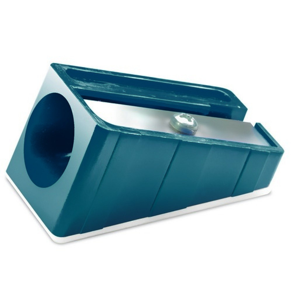 Точилка для олівців, Pica Classic 560-12 Spezial-Spitzer Одесса - изображение 1