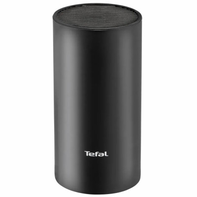 Набір ножів Tefal Ice Force,у пластиковій колоді, 4шт, нержавіюча сталь, пласт (K2325S75) Вінниця - фото 3