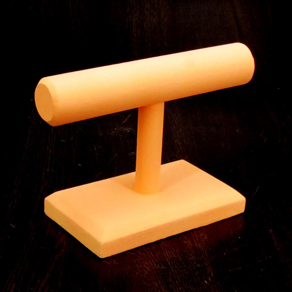 Органайзер для браслетів і годинників "Ганг 20" грейпфрут Миколаїв - фото 1