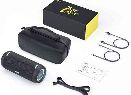 Блютуз Колонка: Mifa A90 Харків