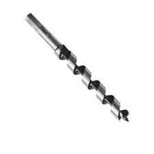 Свердло по дереву спіральне 18x460 мм Мукачево