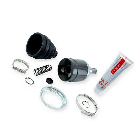 Шрус 1102, 1103, 1105 Таврія, Сенс внутрішній ЗАЗ Мукачево