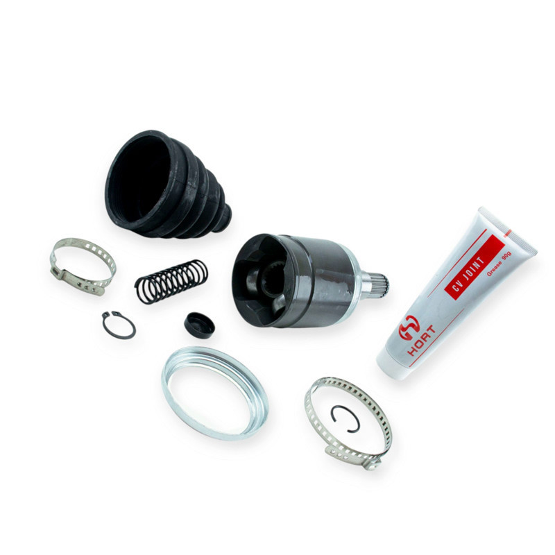 Шрус 1102, 1103, 1105 Таврія, Сенс внутрішній ЗАЗ Мукачево - фото 1