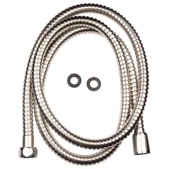 Смеситель s55 Ø40 для ванны литой AQUATICA (9755200) Киев