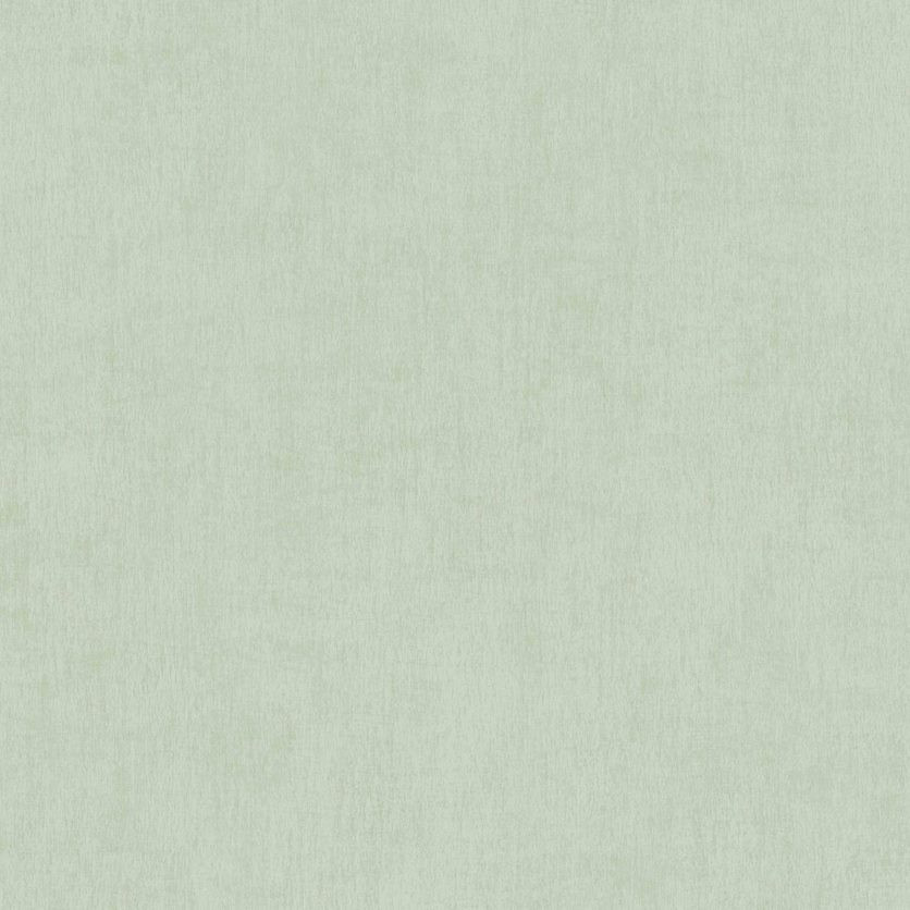 Шпалери BN International Color Stories II 220857 Киев - изображение 1