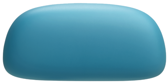 Гарнитура JBL TUNE BUDS 2 Turquoise (JBLTBUDS2TQE) (7065578) Киев