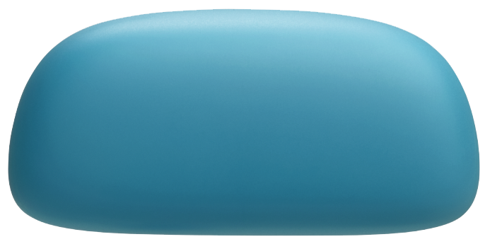 Гарнитура JBL TUNE BUDS 2 Turquoise (JBLTBUDS2TQE) (7065578) Киев - изображение 4