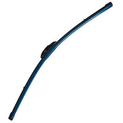 Щітка склоочисника SATO TECH 550 mm (WX550) Вінниця