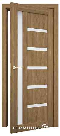 Двери коллекции 