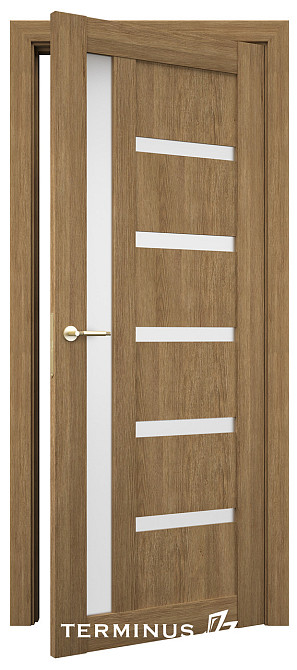 Двери коллекции 