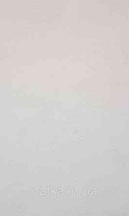 Шпалери вінілові на флізелін Caselio The Place to bed 0.53х10 м широкі білі смуги бежеві золотисті Київ