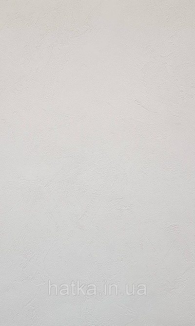 Шпалери вінілові на флізелін Caselio The Place to bed 0.53х10 м широкі білі смуги бежеві золотисті Київ - фото 1