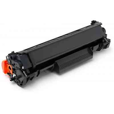 Картридж Vinga HP CF244A (V-L-HCF244A) Вінниця