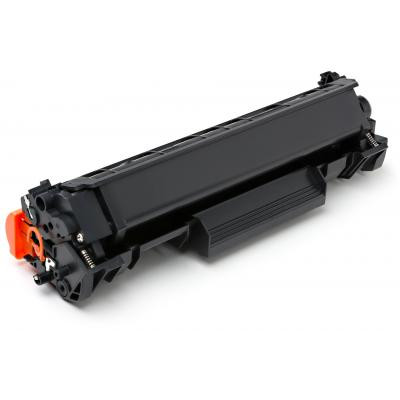 Картридж Vinga HP CF244A (V-L-HCF244A) Винница - изображение 6