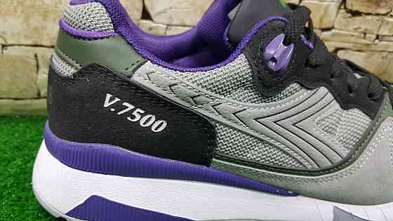 Кроссовки женские BaaS Adrenaline V 7500 ,р. 39(25,5)см Киев