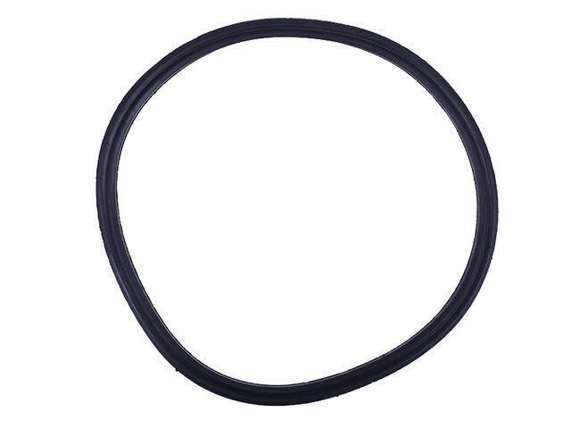 Щільна гумка кришки бункера для розсіювача Туман Мукачево - фото 3