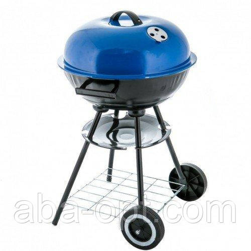 Гриль - барбекю H 75 см (шт).Aba-Opt Одесса - изображение 1