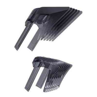 Машинка для стрижки Remington HC7110 Вінниця