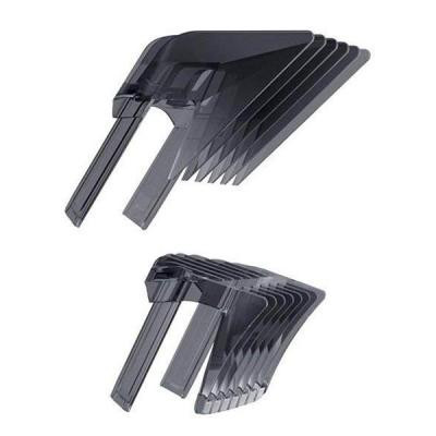 Машинка для стрижки Remington HC7110 Вінниця - фото 3