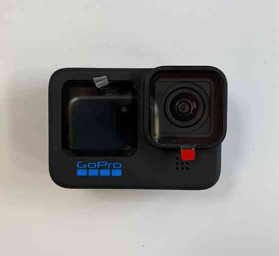 GoPro Hero 11Blask : 7.8.9.10.Аксесуары. Киев