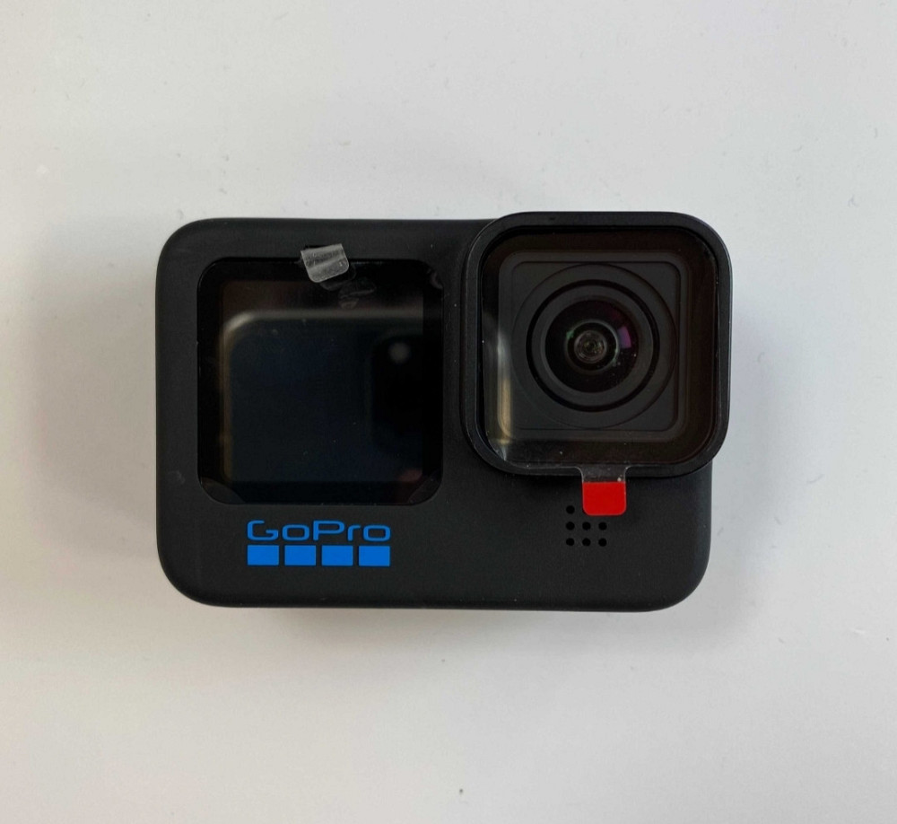 GoPro Hero 11Blask : 7.8.9.10.Аксесуары. Киев - изображение 3