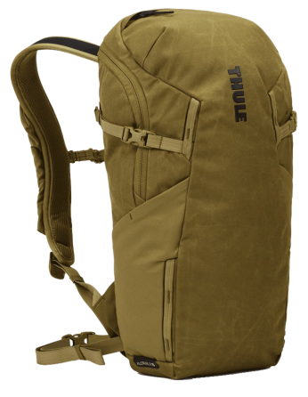 Рюкзак Thule AllTrail X 15L Hiking Backpack TALX-115 Nutria (7121884) Киев