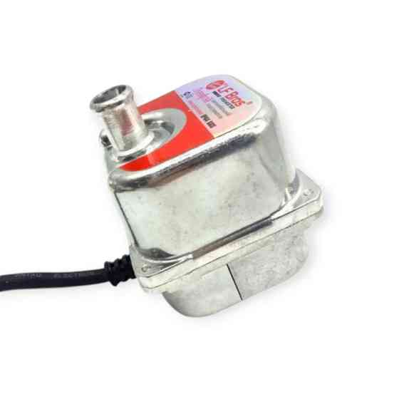 Подогреватель двигателя предпусковой 220в lf bros 1,5квт с помпой, крепеж Мукачево