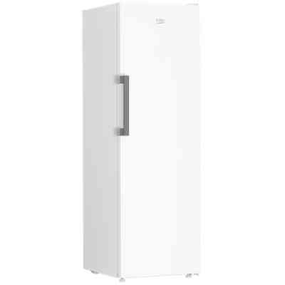 Морозильная камера Beko B1RFNE313W Винница