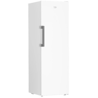 Морозильная камера Beko B1RFNE313W Винница - изображение 2