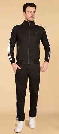 Мужской спортивный костюм  Adisas,оригинал Киев