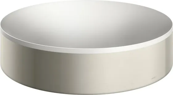 Раковина  Axor Suite Stal Szlachetna Optyczna 42001800 Київ