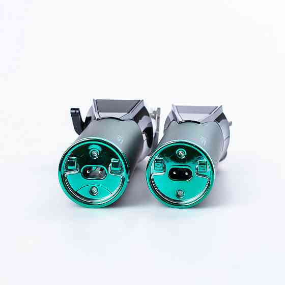 Профессиональный набор для стрижки VGR HPV677 Киев