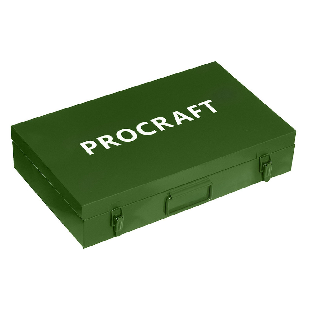 Паяльник для пластикових труб Procraft  1500 Вт, Апарати для зварювання пластикових труб Насадки  20, 25, 32, 40, 50, 63 мм Львів - фото 6