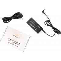 Блок живлення до ноутбуку Rezone ASUS 65W 19V 3,42A 5.5*2.5 (RZPSAS65195525) Киев