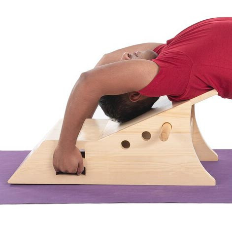 Бокс Симхасана 