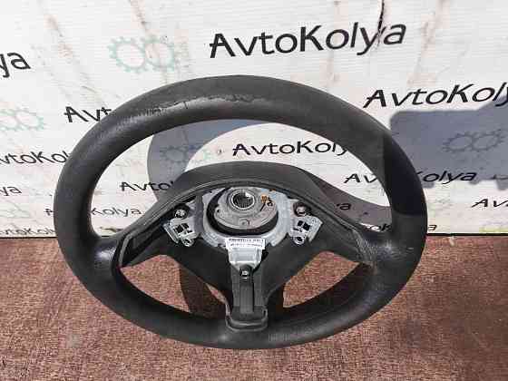 Кермо Seat Leon 1998-2005 (1M0419001F) Ковель