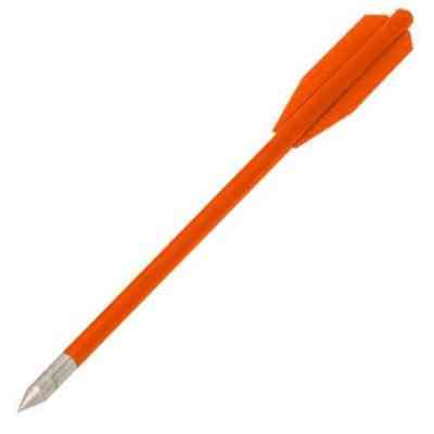 Стріла Man kung MK-PL-O Вінниця