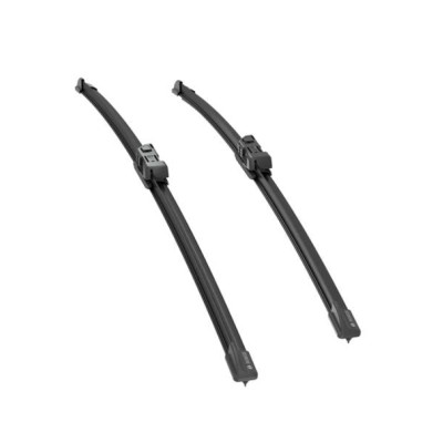 Щетка стеклоочистителя Bosch 3 397 007 854 Винница - изображение 3