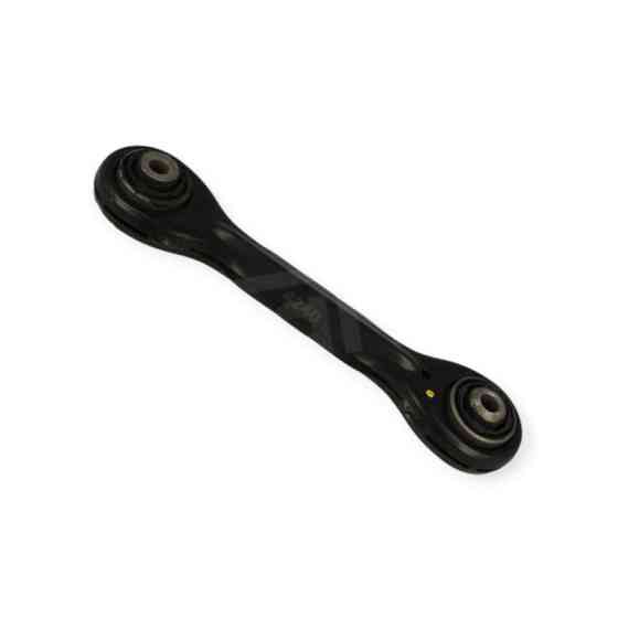 Важіль підвіски BMW 3 E90, X1 E84 04- задній верхній, передній задній Мукачево