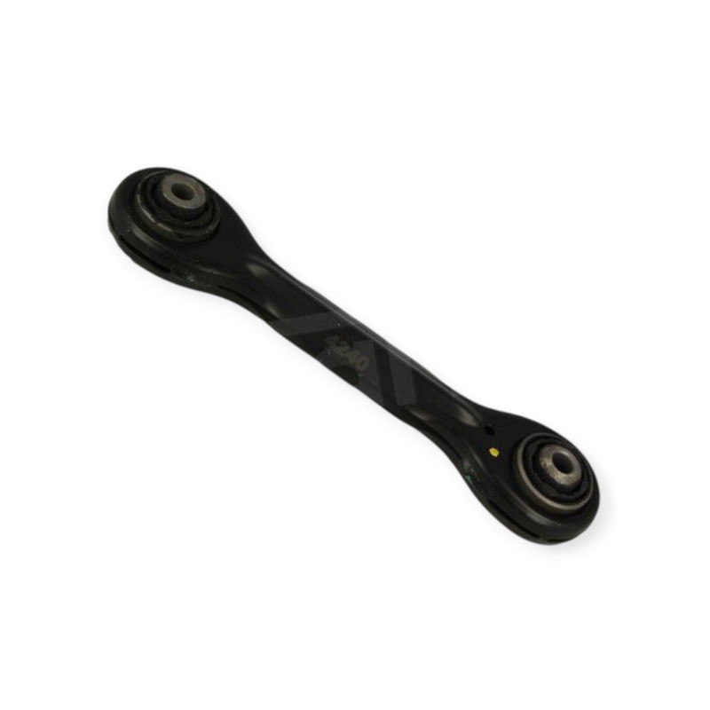 Важіль підвіски BMW 3 E90, X1 E84 04- задній верхній, передній задній Мукачево - фото 1