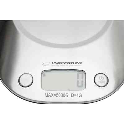 Весы кухонные Esperanza EKS008 Винница