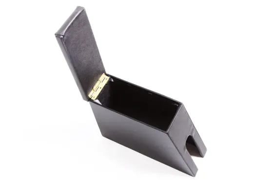 (бар) 2101 чорний Вінниця