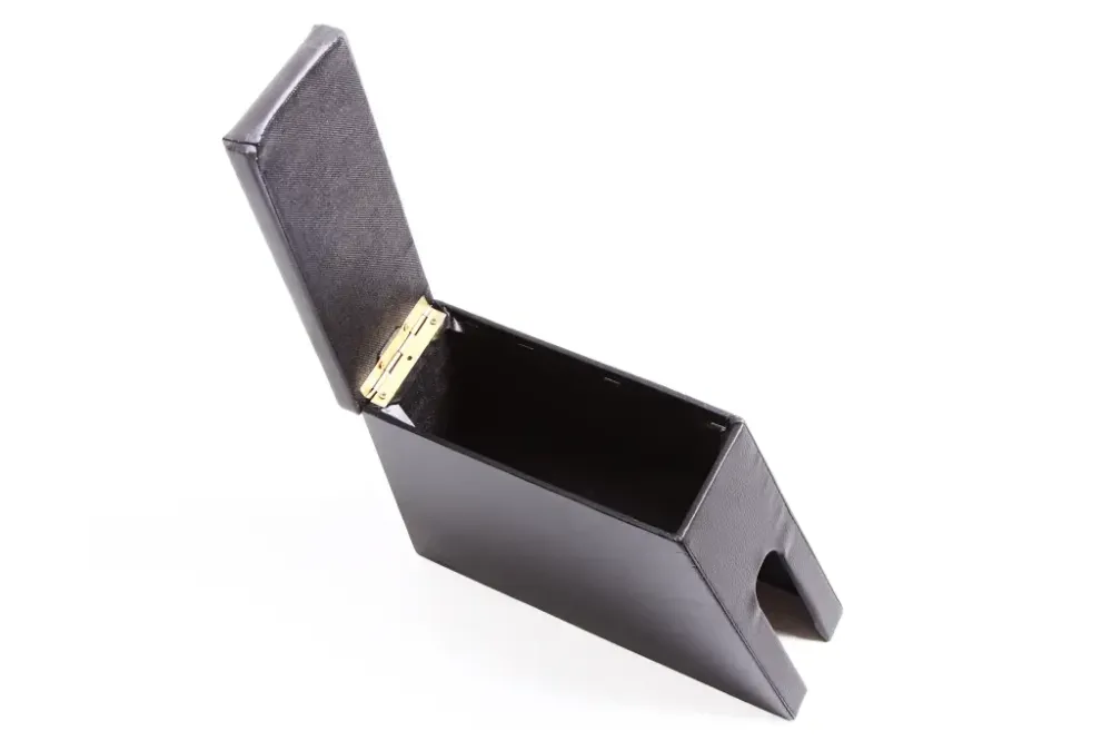 (бар) 2101 чорний Вінниця - фото 2