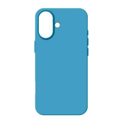 Чохол до мобільного телефона Armorstandart ICON2 MagSafe Apple iPhone 16 Capri Blue (ARM80183) Вінниця