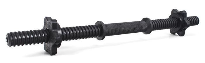 Гантелі 2 х 21 кг розбірні складальні для дому домашні Київ - фото 4