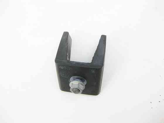 Mercedes-Benz  A2127500026 Гумовий відбійник петлі кришки багажника C-Class Coupe С205 C-Class W205 E-class W213 E-class Coupe C238 CLS C257 E-class W Одеса