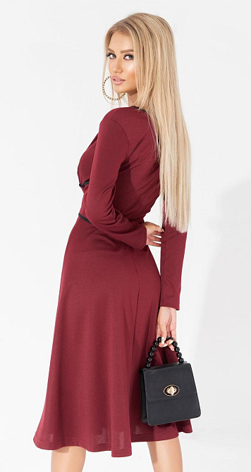 Красивое платье (48) Киев - изображение 4